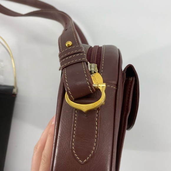 Cartier sling - Picture 9 of 13